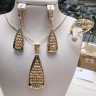 گالری طلای کافی ،طلای سفارشی و مینیمال در خراسان رضوی ، تربت جام