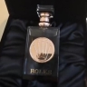 هلن پرفیوم، فروش انواع عطر و ادکلن در خرم آباد