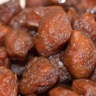 میوه خشک حمزه خانی ، فروش عمده آلو بخارا در تهران