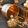گالری ستیلا، طراحی و سفارش طلا سبک و مینیمال در تهران