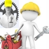 آسانسور بانیان صنعت، ساخت و نصب انواع آسانسور در تهران