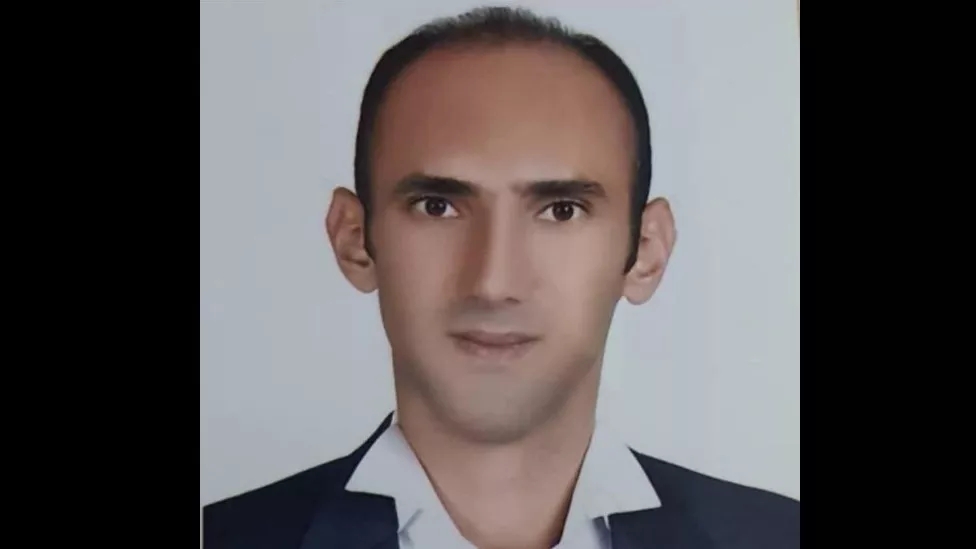طراحی و اجراء سازه , تقویت سازه , (FRP) , برش بتن , کرگیری , کاشت میلگرد ، خدمات صنعتی ساختمانی