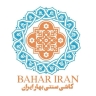 فروش و اجرای کاشی سنتی هفت رنگ معماری سنتی بهار ایران سلیمانی در اصفهان