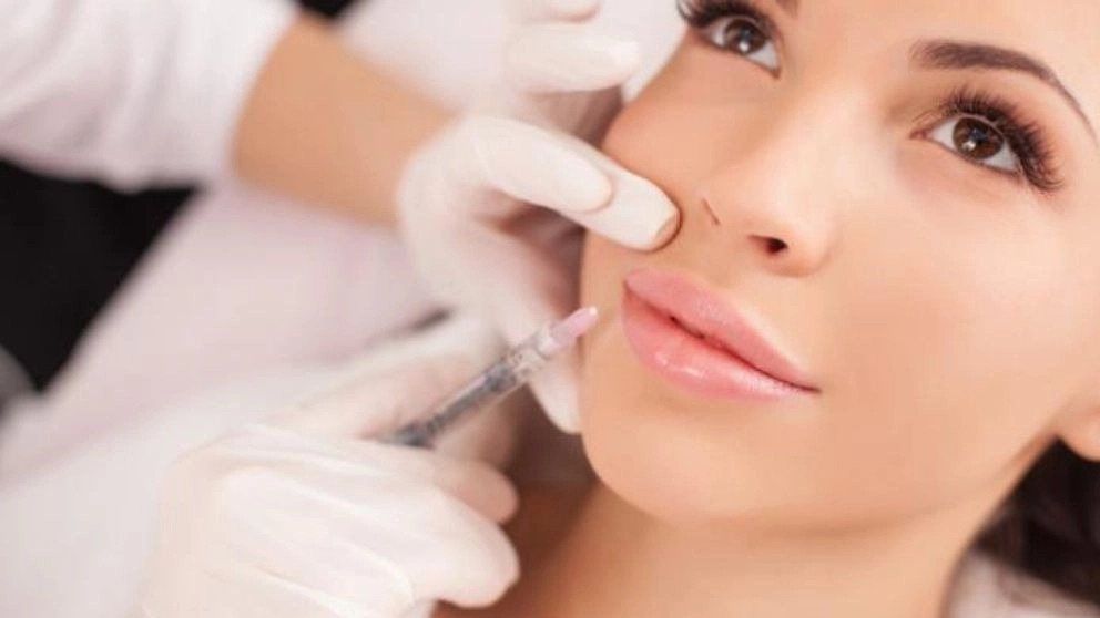 کلینیک زیبایی آترا، ارائه خدمات زیبایی لاغری ژل بوتاکس در مشهد