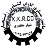 ماشین سازی کاوش کشاورز در کرمان