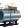 بهکار فرآیند خزر، تولید مخازن گرمایشی گاز مایع LPG و دیگ بخار در مازندران