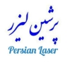 پرشین لیزر، اجرای تبلیغات تولید و ساخت پلاک سررسید در تهران