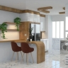 شادان کابین، طراحی و نصب کابینت و کمد در چهارمحال و بیختیاری