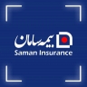 بیمه سامان، نمایندگی شیما سبحانی کد ***** در شیراز