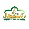 بازرگانی برنج کریم پور، خرید و فروش برنج مدرن برکت شمال در مازندران