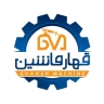 قهار ماشین سازنده ماشین آلات صنعتی پزشکی و بهداشتی ارایشی