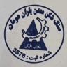 معدن یاران هومان، تولید و فروش دستگاه های سنگ شکن در قلعه حسن خان
