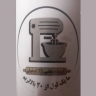 طراحی و ساخت انواع دستگاه های خمیر گیر حیدری در اصفهان