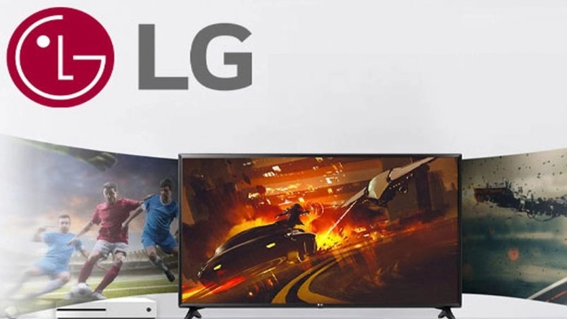 نمایندگی تعمیرات تلویزیون ال جی , ■09122652917 LED * LCD * PLASMA