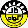 کار گواه فن، خدمات فن بالانس و هواکش صنعتی در اندیشه تهران