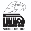 نوری کمپرس، تولید اتاق بار کمپرسی کامیون در مشهد