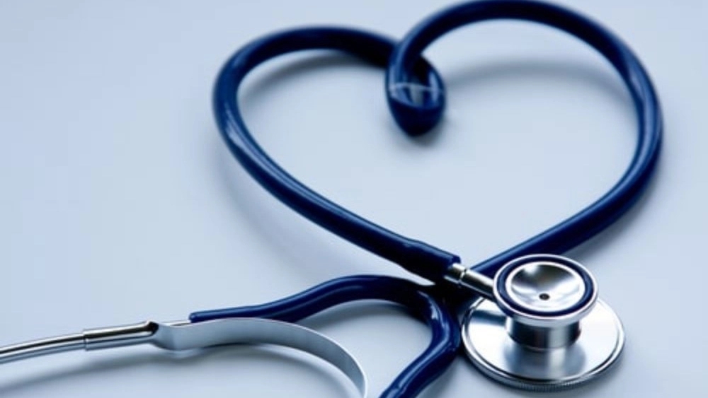 : صدرا درمان ارومیه | خدمات پرستاری در منزل، مراقبت ICU، CCU، دیالیز و درمان زخم
