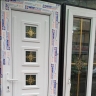 گروه صنعتی وحید، تولید درب و پنجره دوجداره upvc و توری پلیسه در تهران