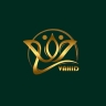 آقای صادرات، زنجیره تامین و تولید و صادرات محصولات غذایی و تخمه آفتابگردان در آذربایجان