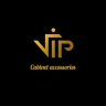 یراق آلات vip tools، وارد کننده یراق الات کابینت با برند odin vip در تهران