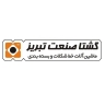 گشتا صنعت تبریز، تولید کننده دستگاه خطوط شکلات و ماشین آلات بسته بندی