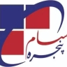 سام پنجره، تولید کننده درب و پنجره دوجداره در کرج البرز