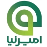 لوازم یدکی تاجدینی، نمایندگی قطعات جلوبندی در تهران