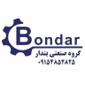 گروه صنعتی بندار، ساخت مخزن و میکسر استیل خط تولید شیره ی خرما نبات در مشهد