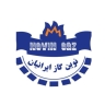 تولیدکننده اجاق گاز صنعتی پروفیلی و خانگی نوین گاز ایرانیان در کهریزک تهران