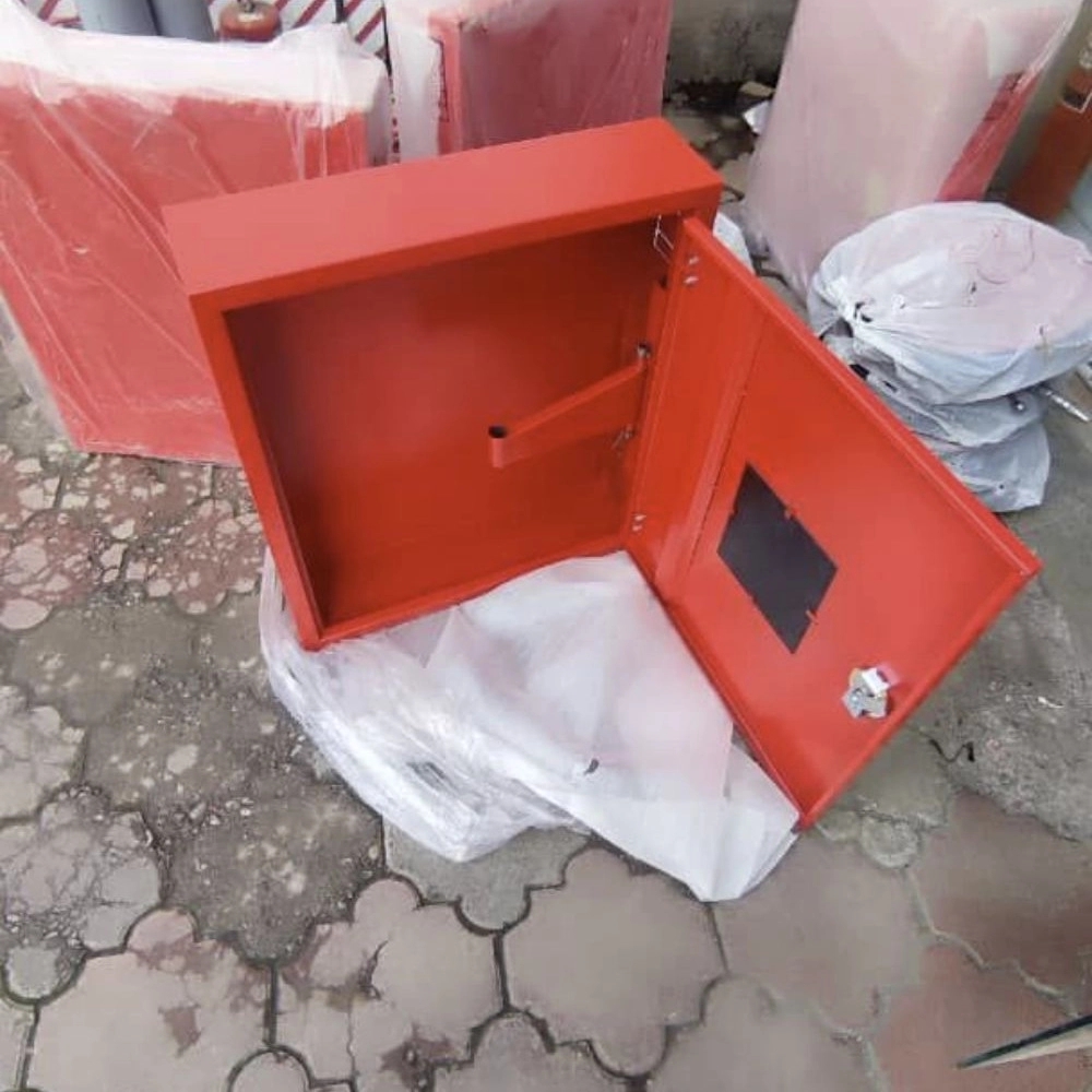 کپسول های اکسیژن