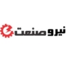 فروشگاه نیرو صنعت، فروش و تامین انواع ژنراتور موتور برق در رشت