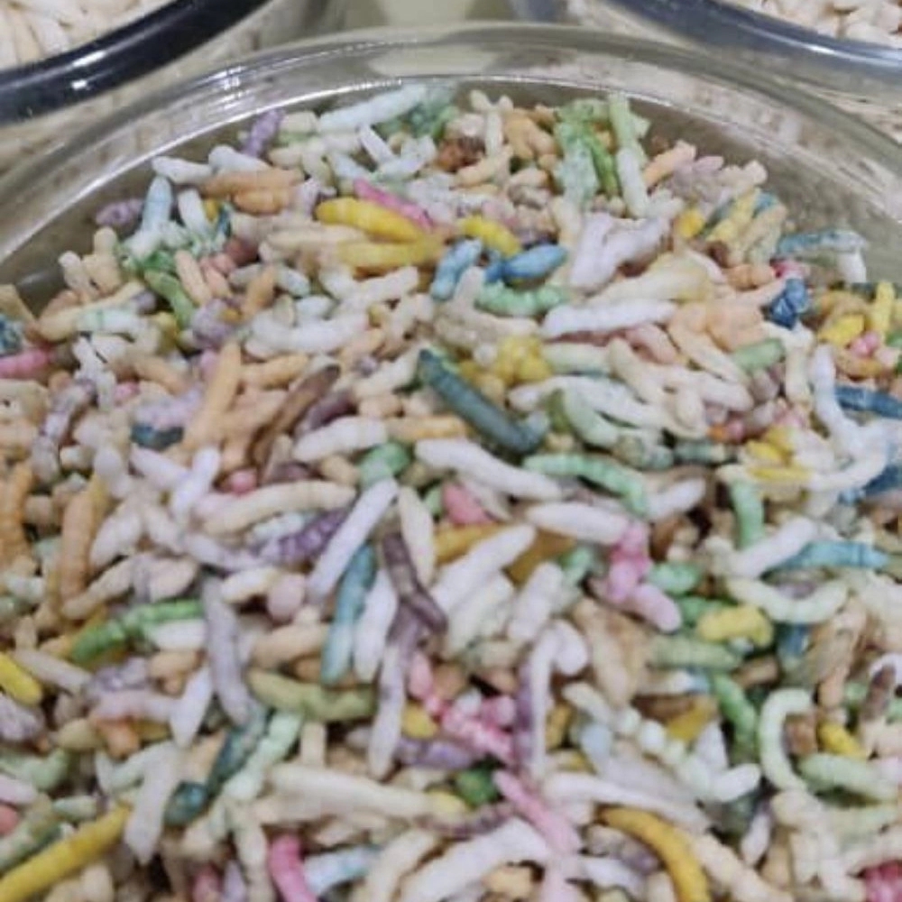 تنقلات چلسمه کده