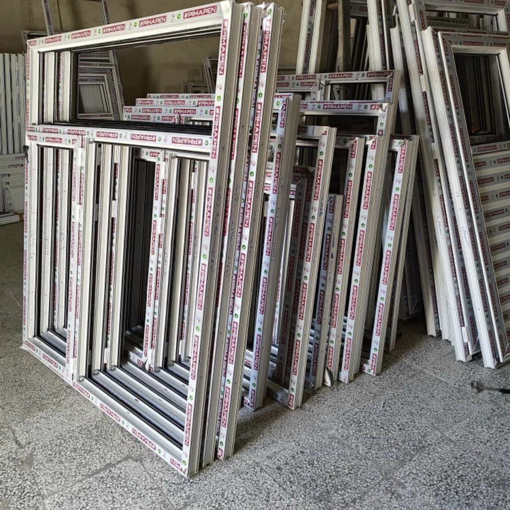 گروه صنعتی سلطانی