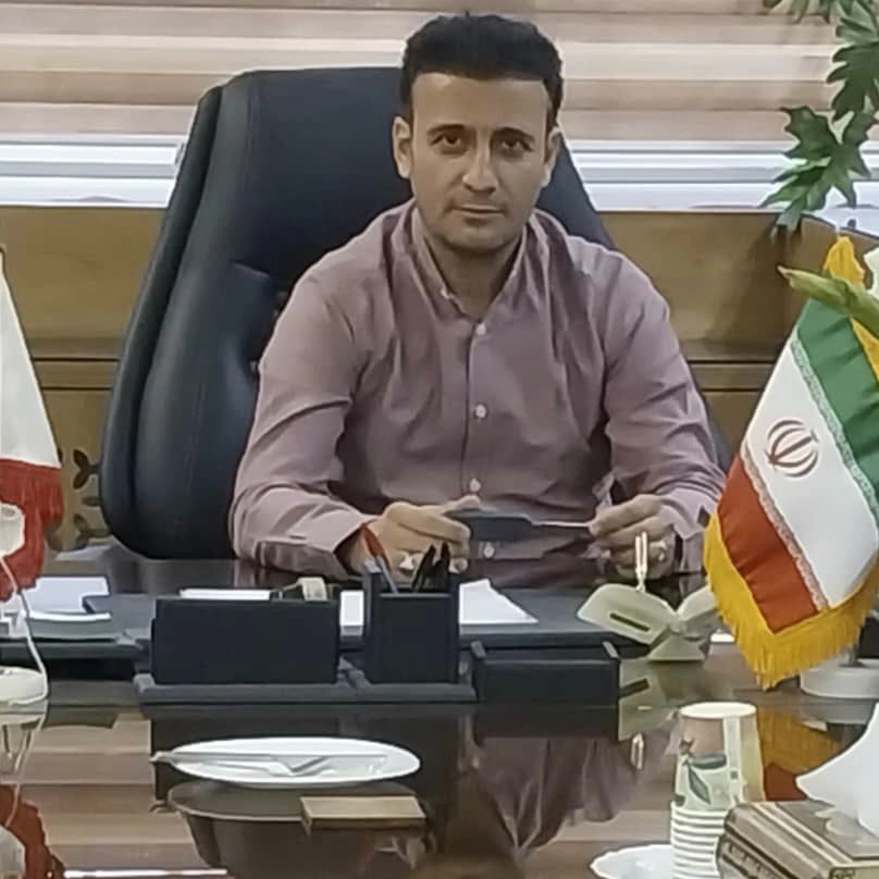کارخانه آجر و سفال ممتاز علوی