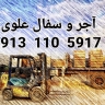 کارخانه آجر سفال دادخواه اصفهان