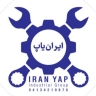 خرید و فروش دستگاه نان اتوماتیک تنور تونلی روتاری . تنور مسطح. ربات نان🇮🇷