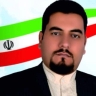 حقوقدان فرشاد باشام بیلواری،  کارشناس ارشد حقوق در کرمانشاه