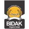 نان بیدک، تولید و توزیع نان سنتی کامل سبوس دار در اصفهان