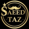 آموزشگاه چهره، آموزش آرایشگری مردانه در محمدیه
