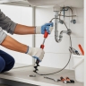 لوله بازکنی زنده رود، خدمات گرفتگی لوله نشت یابی در اصفهان 09393007809