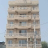 درب و پنجره علیزاده، تولید کننده پروفیل upvc و مونتاژ درب و پنجره در بابلسر