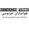 شرکت هواسازان فردوسی، خرید فروش و تعمیر کمپرسور اسکرو پیستونی در مشهد