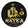 شرکت رایکا، هوشمند سازی برق ساختمانی و صنعتی در خرم آباد لرستان
