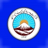 نمایندگی بیمه ایران حق دوست، مشاوره و صدور انواع بیمه در تهران