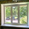 شرکت بیرسن، تولید و فروش درب و پنجره upvc و ترمال بریک در تبریز