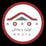 تولیدی کفی سه بعدی اهورا، تولید کفپوش و روکش خودرو در تهران