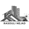 ورق‌آلات ساختمانی رسولی‌نژاد، اجرای تزئینات داخلی خارجی سقف کاذب شیروانی و جوشکاری در شاهرود