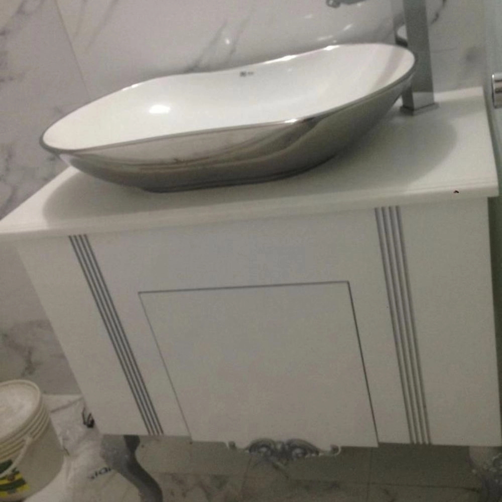 شرکت پنجره نماساز اُپاتان در آبادان