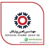 شرکت مهندسین تامین پرتیکان، فروش و صادرات انواع مواد معدنی در آذربایجان غربی