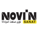 نوین صنعت اسپادانا، ساخت دکل بلند استیک و باکت بیل مکانیکی در اصفهان
